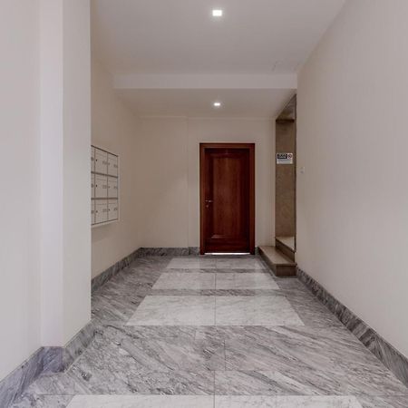 Casa Drago Apartment Bologna Exterior photo