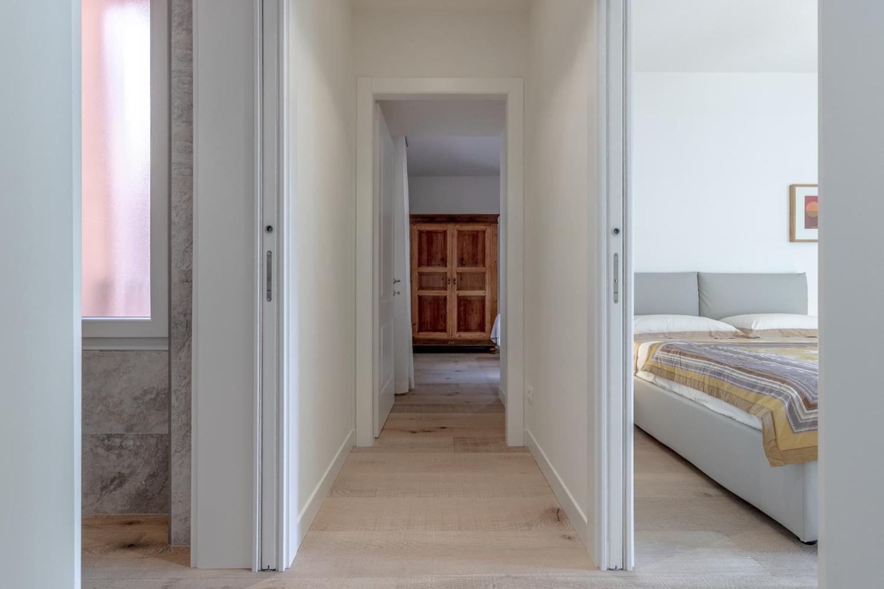 Casa Drago Apartment Bologna Exterior photo