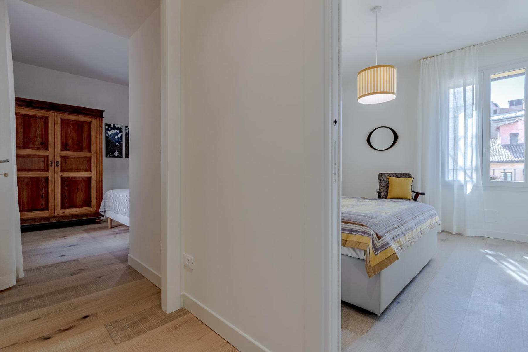 Casa Drago Apartment Bologna Exterior photo