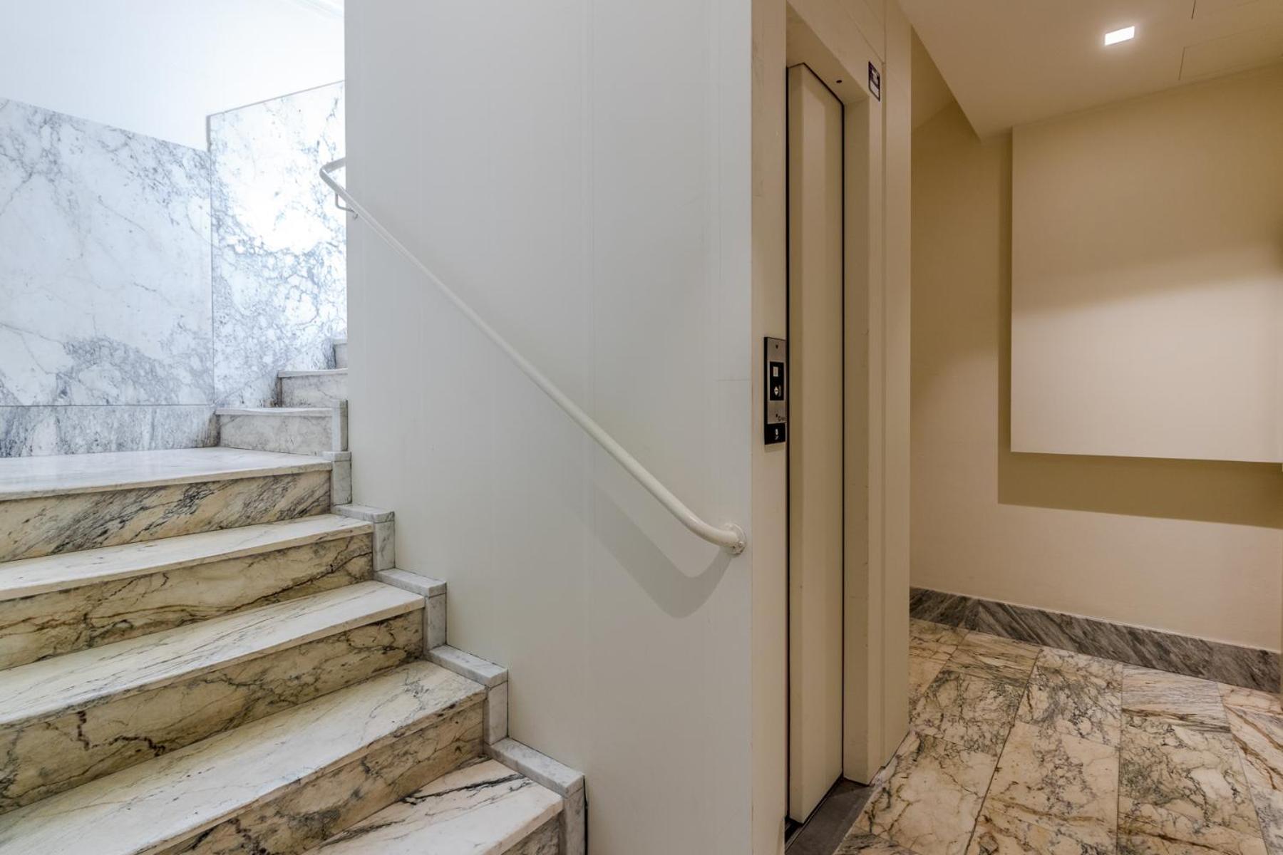 Casa Drago Apartment Bologna Exterior photo