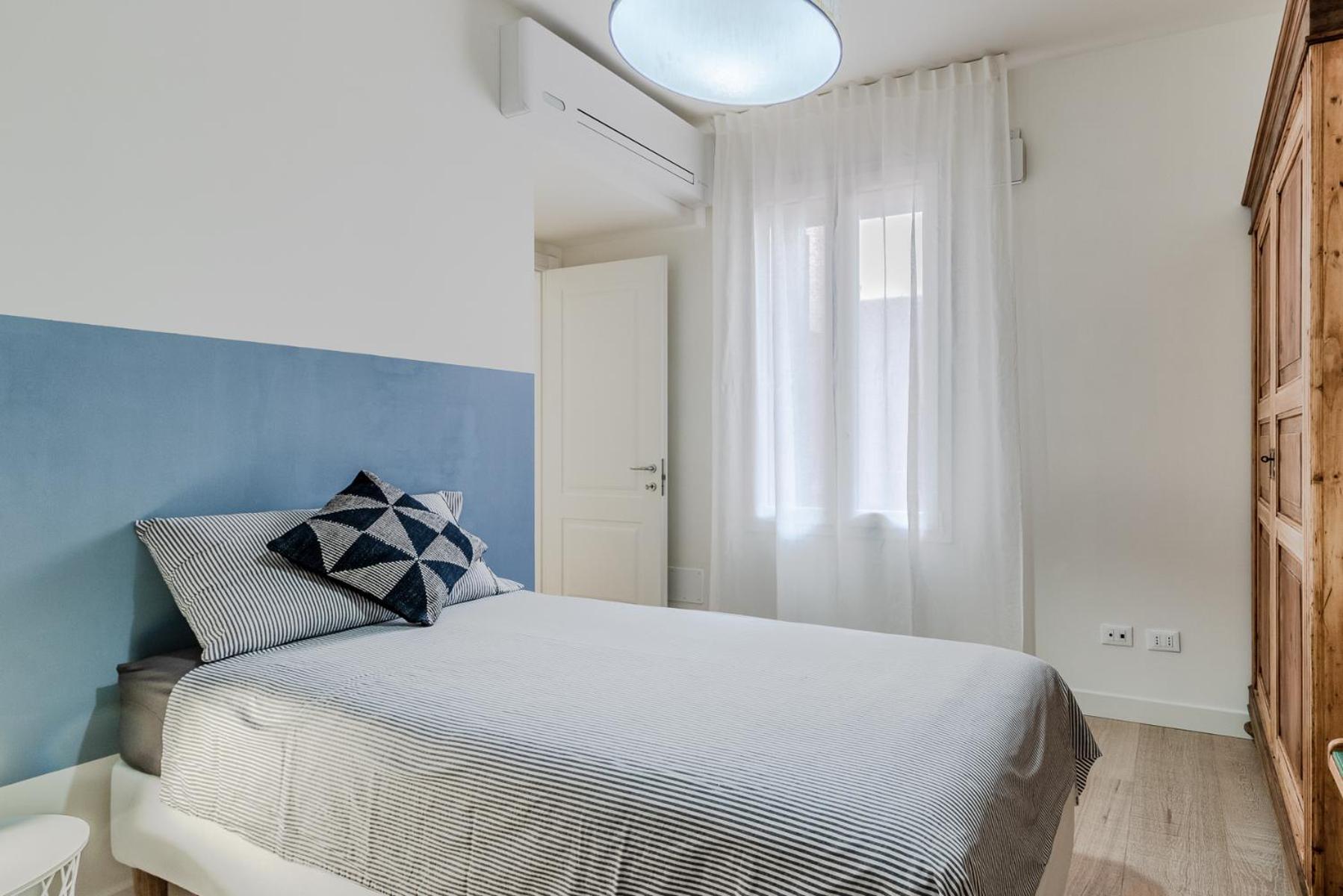 Casa Drago Apartment Bologna Exterior photo