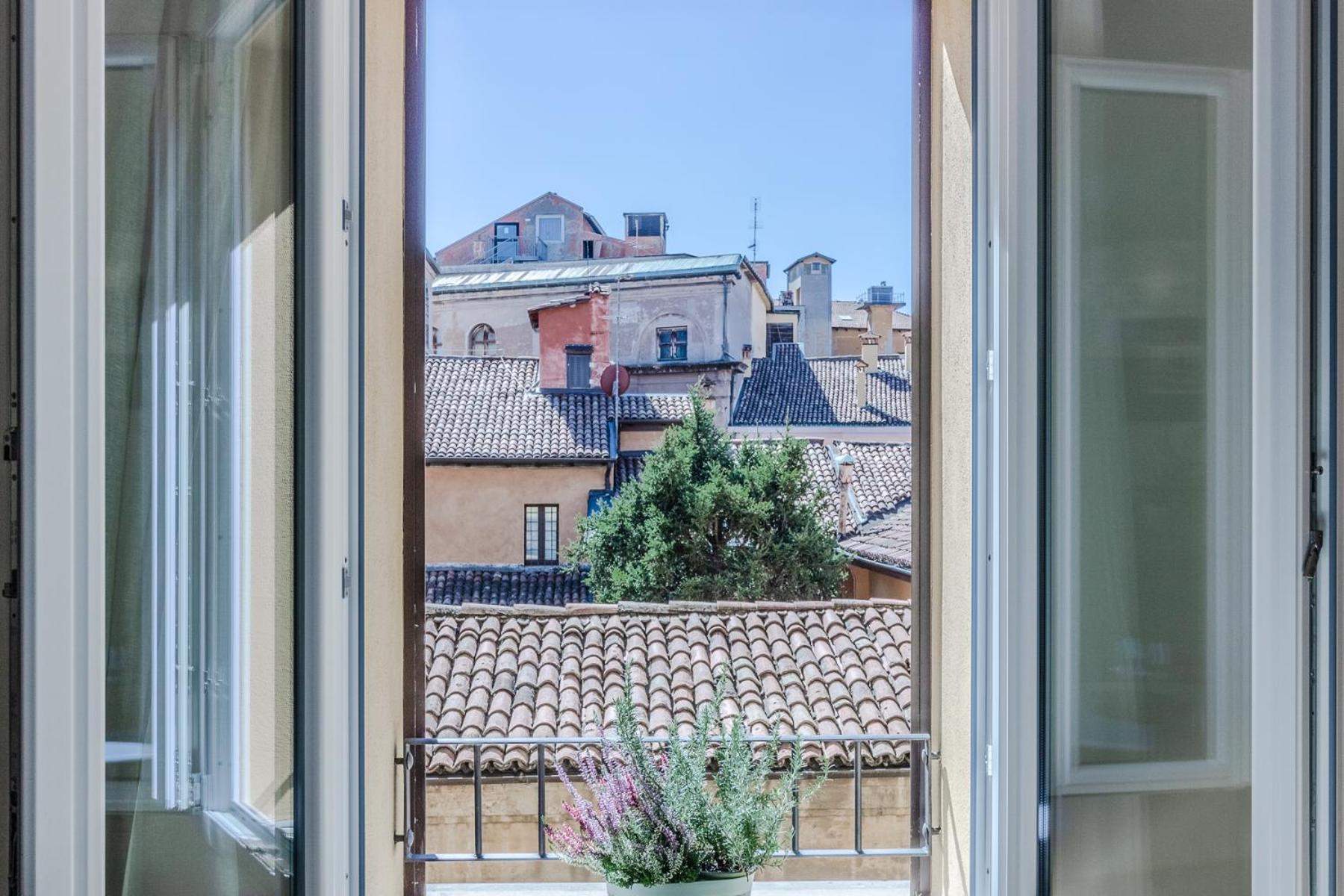 Casa Drago Apartment Bologna Exterior photo
